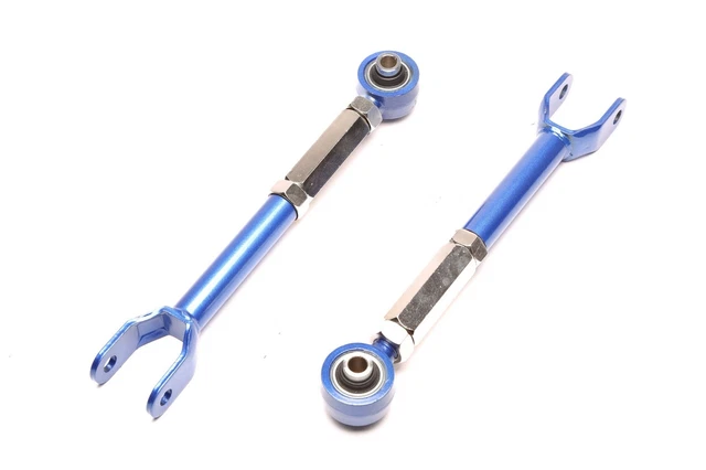 TA Technix barra trasversale posteriore regolabile - Skyline GT-R R35