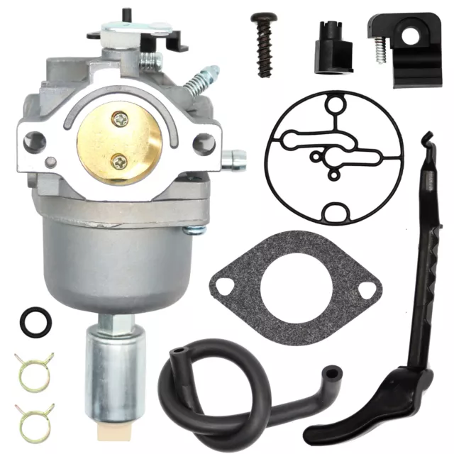 13an77kg011 carburetor online