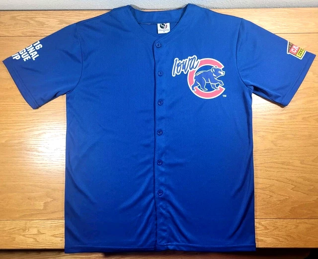 OLNEY PIRATES Baseball Sublimated Women's Racerback OLNEY PIRATES Baseball Sublimated Women's Racerback