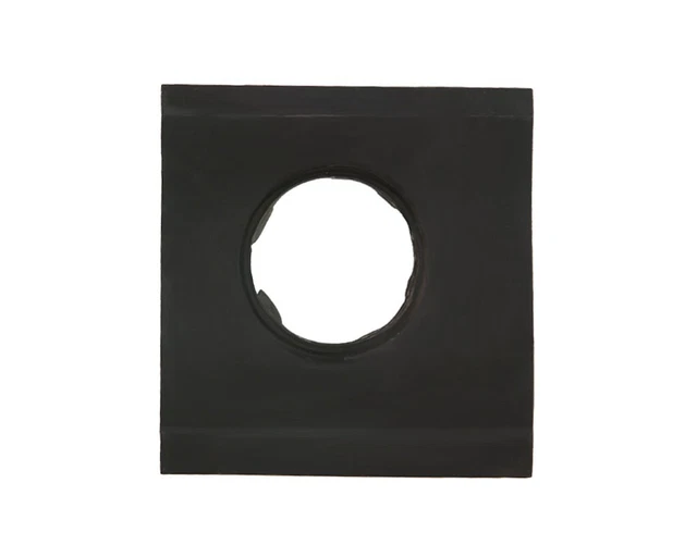 Flintronic Riparazione del Tallone, 2 Paia Protezioni Per Tallone, Patch Riparazione del Foro Tallone Scarpa Aautoadesiva, Patch di Protezioni del Tallone in Microfibra