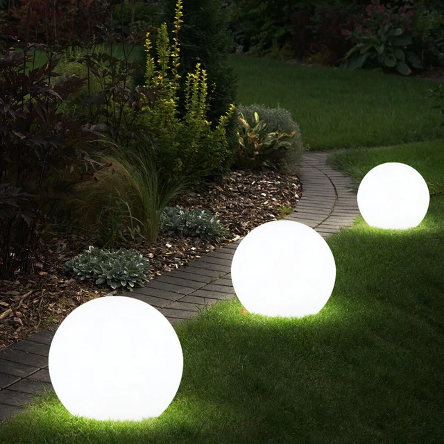 Applique Murale Solaire Extérieure ZENGYUAN - Style Européen, LED Blanc Chaud 6-10W, étanche, Pour Jardin, Portail, Mur - 3