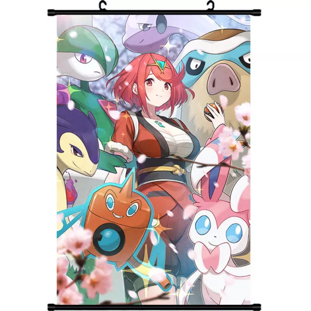 BUY NEW buzzer beater - 38494 Premium Anime Print Poster