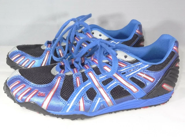 Asics speva deals