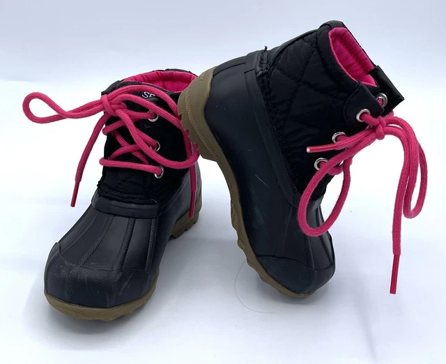 Baby Shoes, Baby, Clothes, Shoes & Accessories - PicClick UK