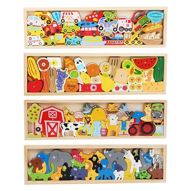 Canes Basic Blocs D'équilibre Handbalance En Bois De Hêtre – Hauteur 14 Cm, Bases Antidérapantes, 3 Styles De Prise (carré, Rond, Incliné)
