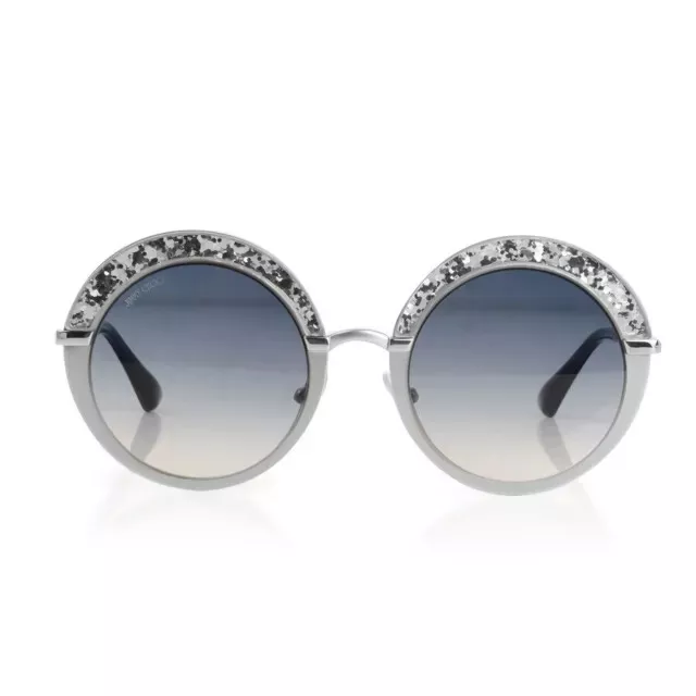 Jimmy choo top gotha