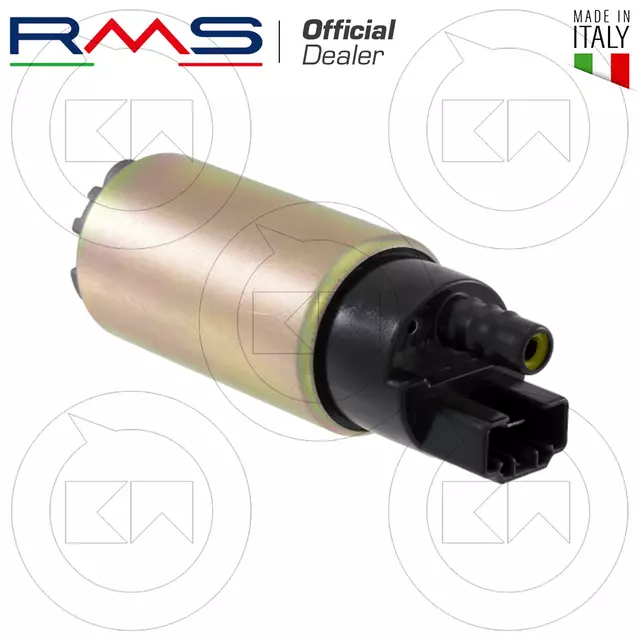 Pompa Carburante Benzina Interna Oem Quality Aprilia Rsv 1000 Tuono 2002-2005