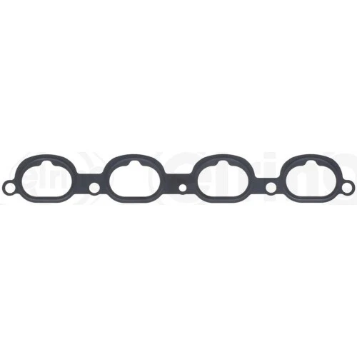 Elring 431.180 Joint D'Étanchéité Collecteur D'Admission - Compatible Opel, Fiat, Suzuki