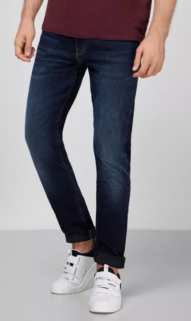 Levi's 511 Slim