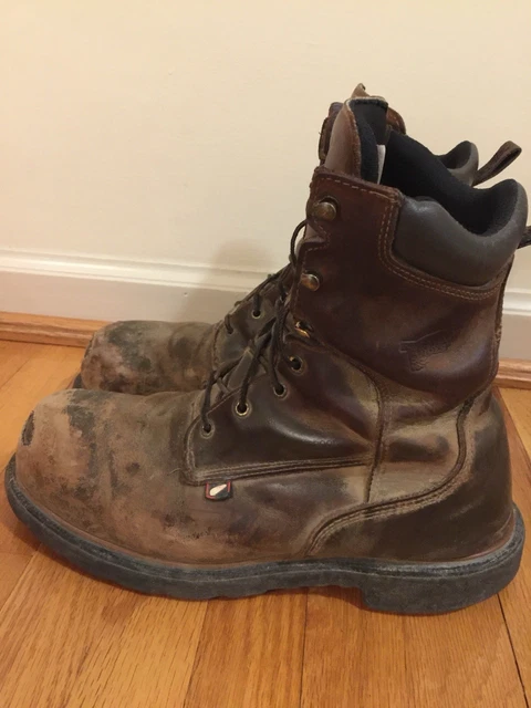Boots, Men's Shoes, Men, Clothing, Shoes & Accessories - PicClick AU