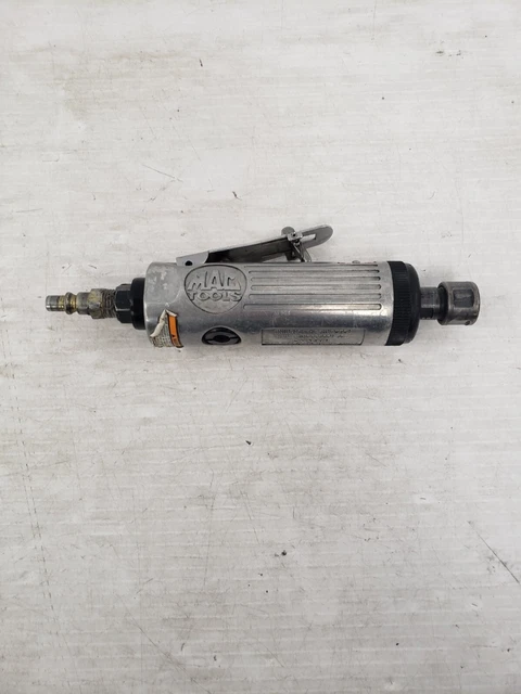 (35149-3) Mac Tools AG25 Air Die Grinder