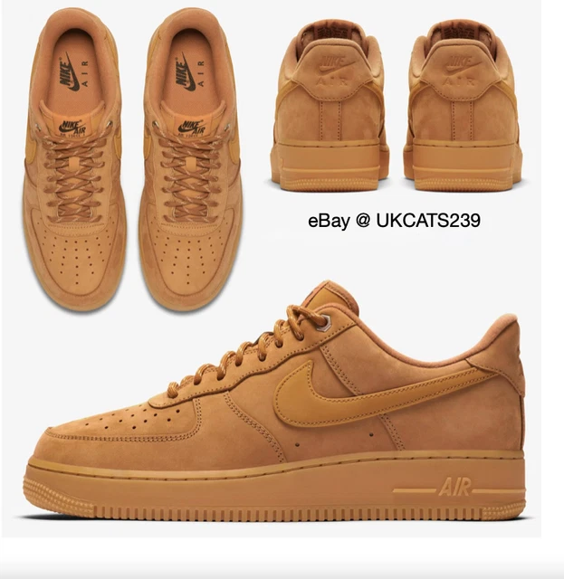 air force 1 07 wb