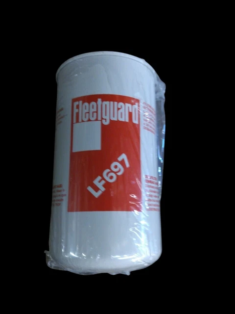 LF16238 Fleetguard Lube Filter At ₹ 1700/piece | Fleetguard Filters In New Delhi | ID: 25970901855