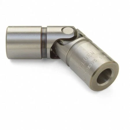 Belden Us28-16-10-F Universal Joint