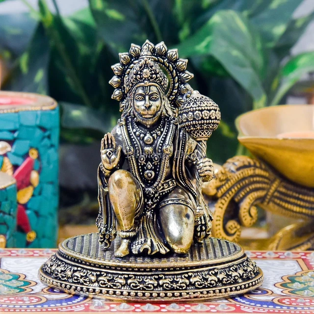 messing-idol-of-hindu-gott-lord-hanuman-bajrangbali-statue-prunkst-ck