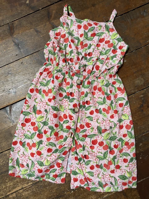 Girls bundle age 11-12 years zara dress john lewis dungarees pinafore Skirt 4