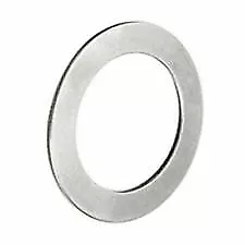 KOYO TRA2840 Imperial Thrust Washer 1.3/4"X 2.1/2" x 1/32"