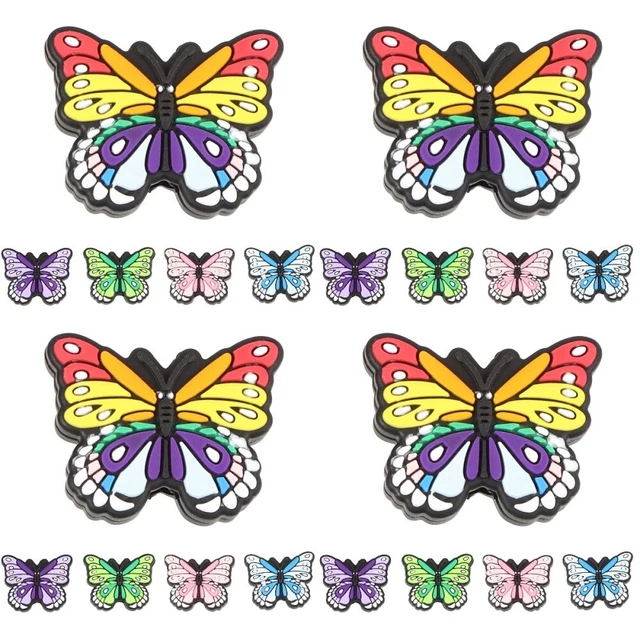 Squiddy Kamikaze - Esca In Silicone Per Pesca A Traina, Spinning E Slow Pitch - Foto 12