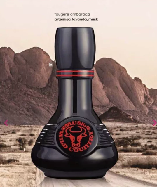Wild country cologne deals
