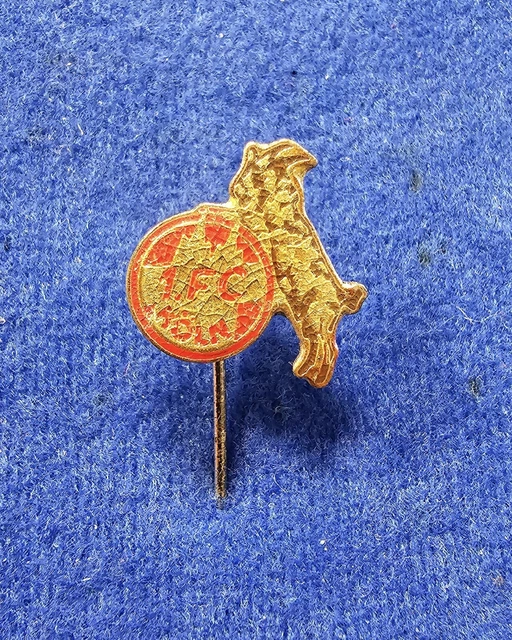 Pin Ente Jagd Jäger Vintage Sammeln Anstecker Anstecknadel (Neu (gemäss