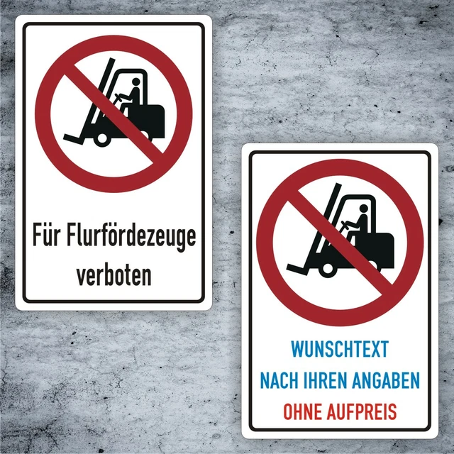 TARGA TARGHETTA PERSONALIZZATA Dorata O Argentata, Ovale O Rettangolare EUR 33,54 - IT