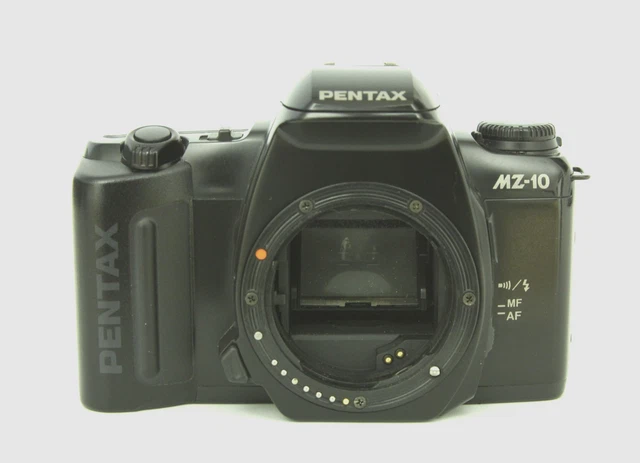 Analogkameras, Analoge Fotografie, Foto & Camcorder - PicClick DE