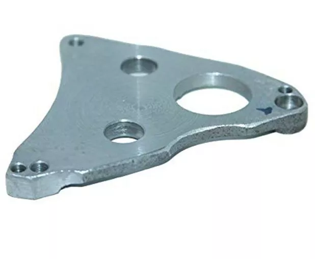 New Cam Steady Plate For Royal Enfield Bullet 350 Classic 350 500cc EFI