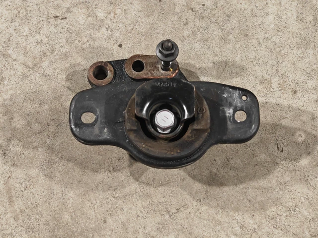 MOTEUR FAISCEAU DE câbles Faisceau de câbles moteur Jeu de câbles