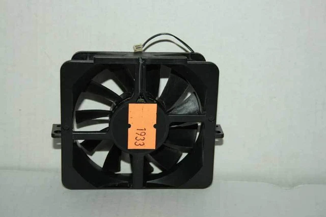 Kytok Ventola Di Raffreddaento PS5, Silenziosa Ventola PS5 A 3  Cr0,0,970,300 Pt0 Sx970 V1