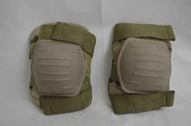 OCP Multicam Elbow Pads USGI **NEW**