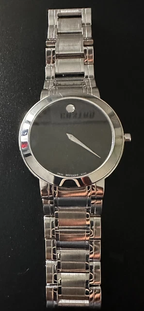 movado 081141030