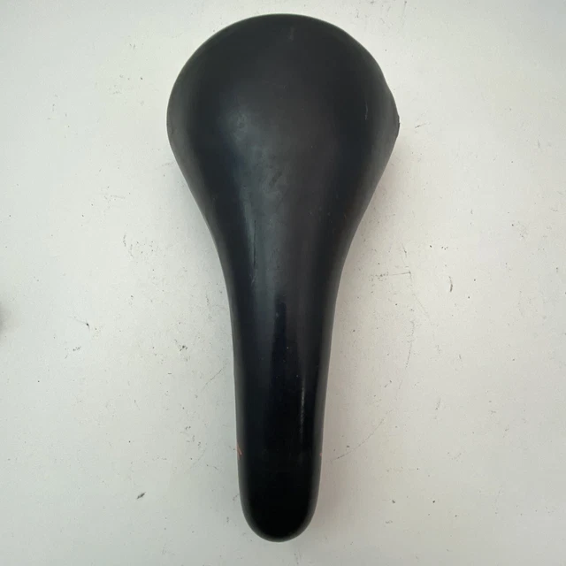 padded mtb seat