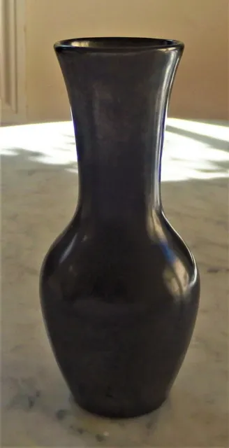 Melrose International Ceramic Jug Vase (Set of 2) 6.25in