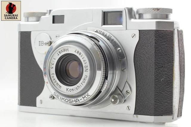 Film Cameras, Film Photography, Cameras & Photo - PicClick CA