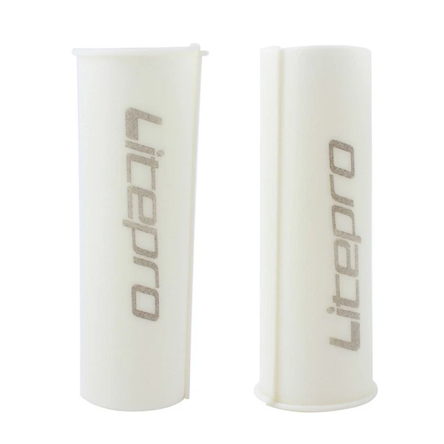 Réducteur De Tige De Selle Cadre Selection P2R 27,2/29,2 Mm SELECTION P2R