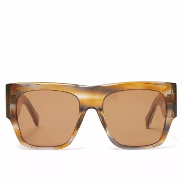 Celine cl40056i shop