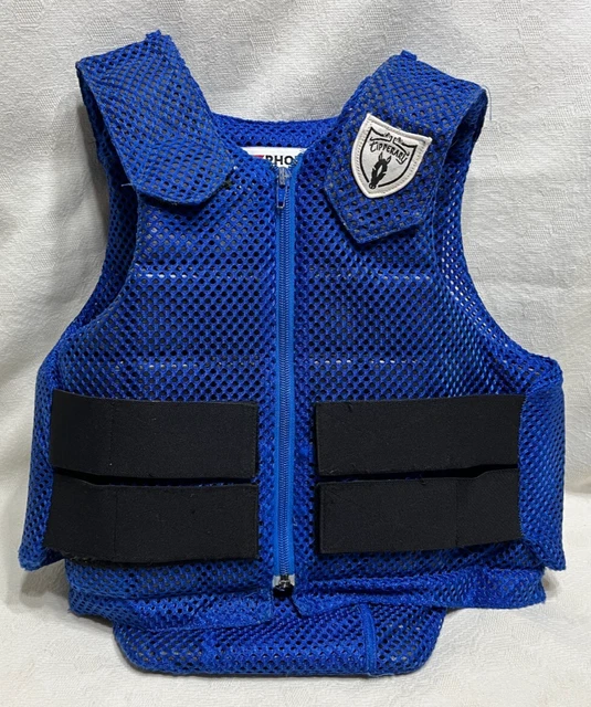 10000 Articles. gilet de sécurité bleu en Tunisie achat /vente gilet de sécurité bleu en ligne 10000 Articles. gilet de sécurité bleu en Tunisie achat /vente gilet de sécurité bleu en ligne