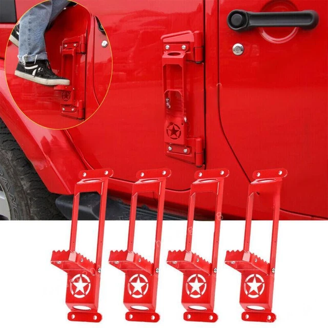 Organizzatore Per Sedile Auto - Borsa Appendiabile Con Tasche Per Auto, SUV E Furgoni - Foto 5