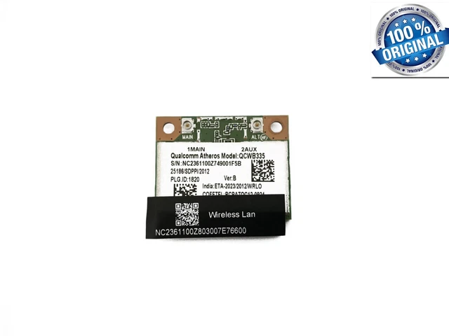Mode d'emploi Acer TravelMate 5730 (14 des pages