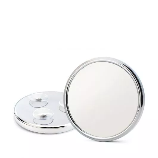 Muhle Miroir 5x Succion SP2