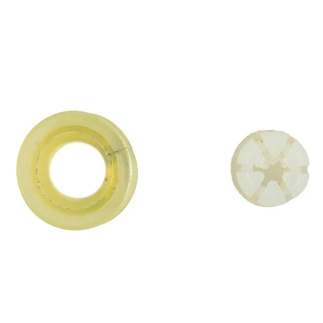 5/6 Speed Upgrade Manual Transmission Shift Cable Bushing Repair Kit For Shifting - View #6