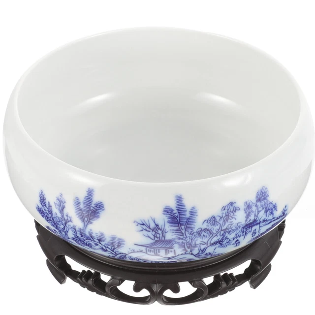1 jeu pots fleurs ensemble de jardinière pour maison plantes fleur