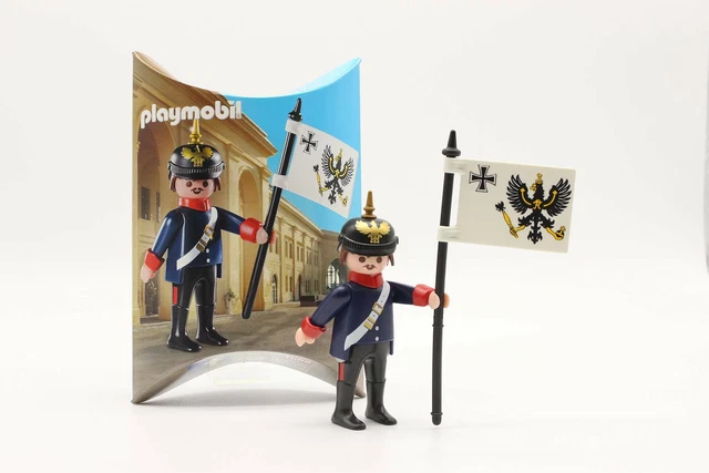 Preußen Pickelhaube Für Offiziere Der Infanterie, Komplett Mit Flacher