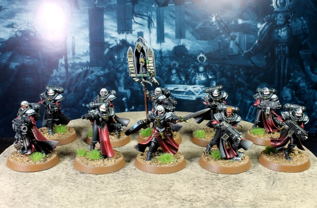 warhammer-40k-sisters-of-battle-adepta-sororitas-battle-sisters-squad