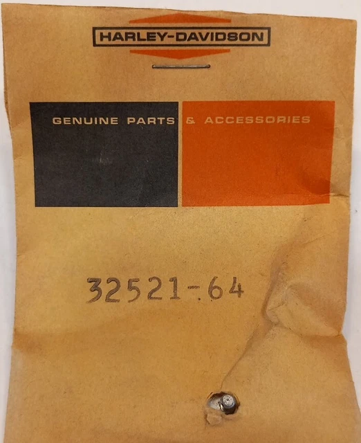 harley davidson weight