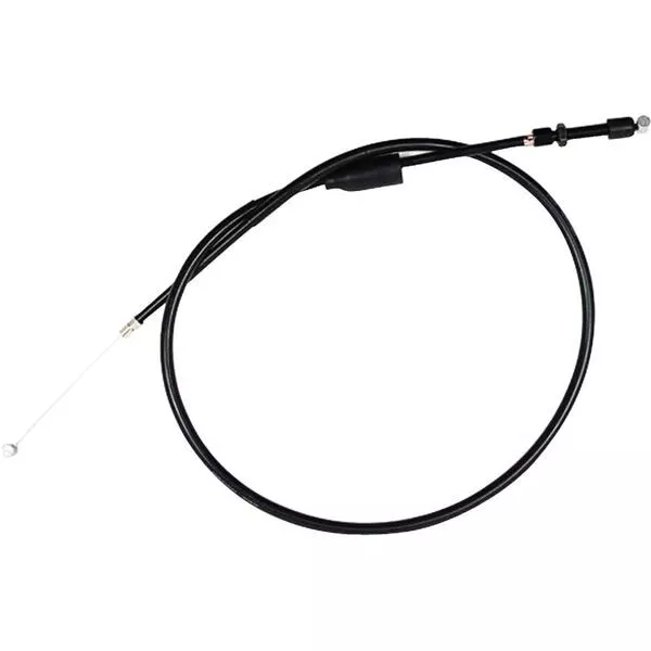 Motion Pro Clutch Cable - 04-0104