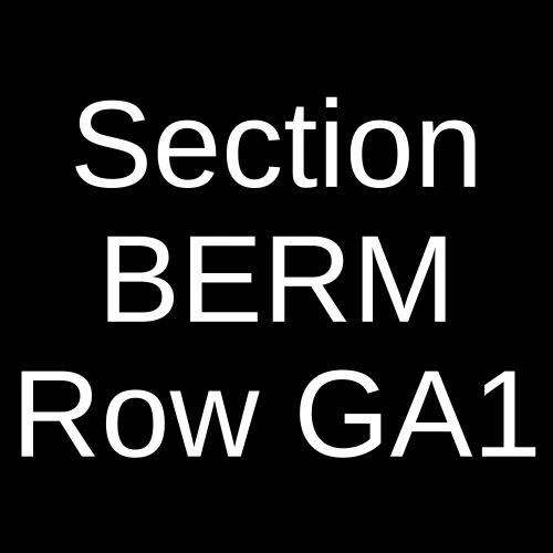 2 Tickets LSU Tigers vs. Missouri Tigers Softball 4/8/23 Baton Rouge, LA