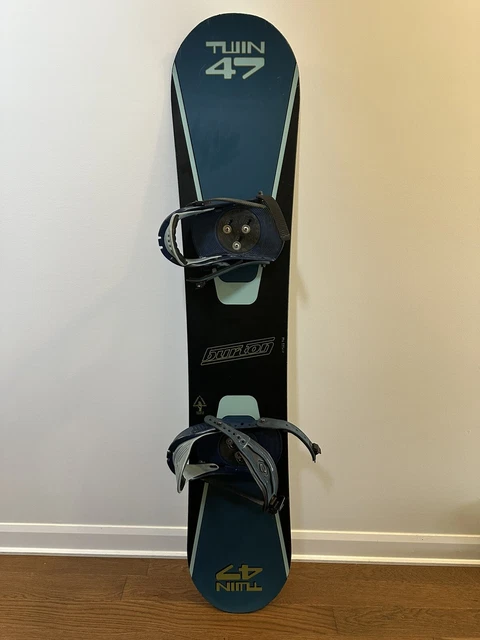 Burton Twin 58 ビンテージ $_12.JPG?set_id=880000500F