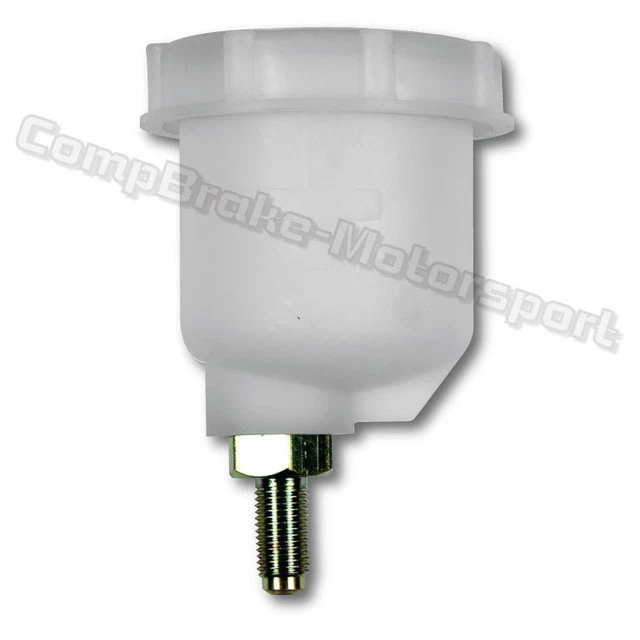 Maître-cylindre Frein/embrayage 7/8 Pour Honda CB1100 CB1300F - Neuf Garantie 1 An
