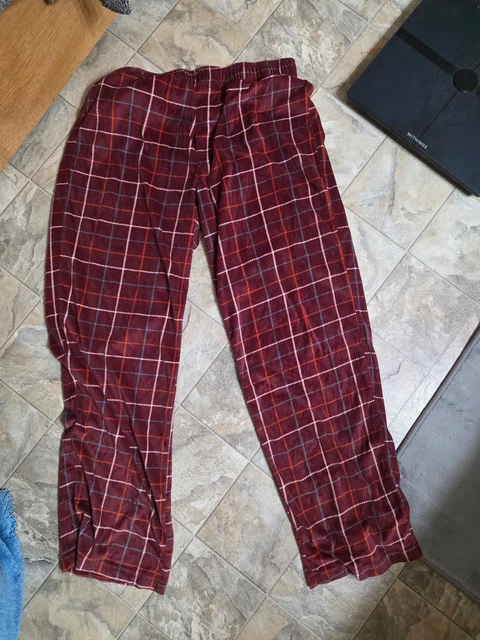 バッグ Supreme Canvas Backpack \"Black\" Nachtwäsche, Herrenmode, Herren, Kleidung & Accessoires